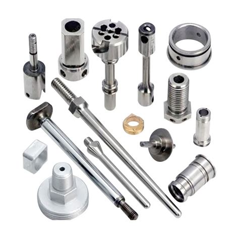 china mechanical cnc turning parts|parts of cnc lathe machine.